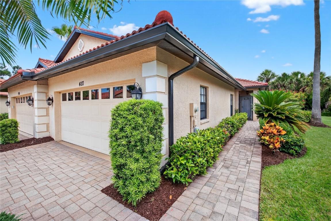 4117 Bella Pasque, Venice, FL 34293