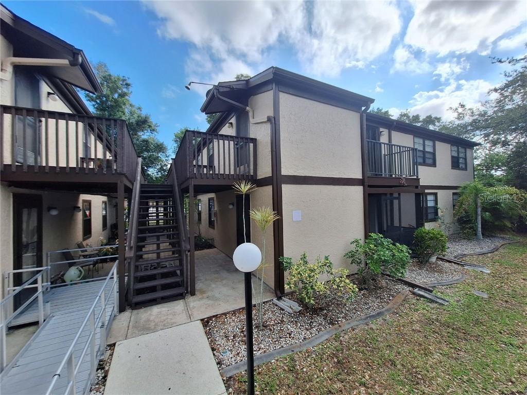 4022 Beaver Ln. #1000G, Port Charlotte, FL 33952