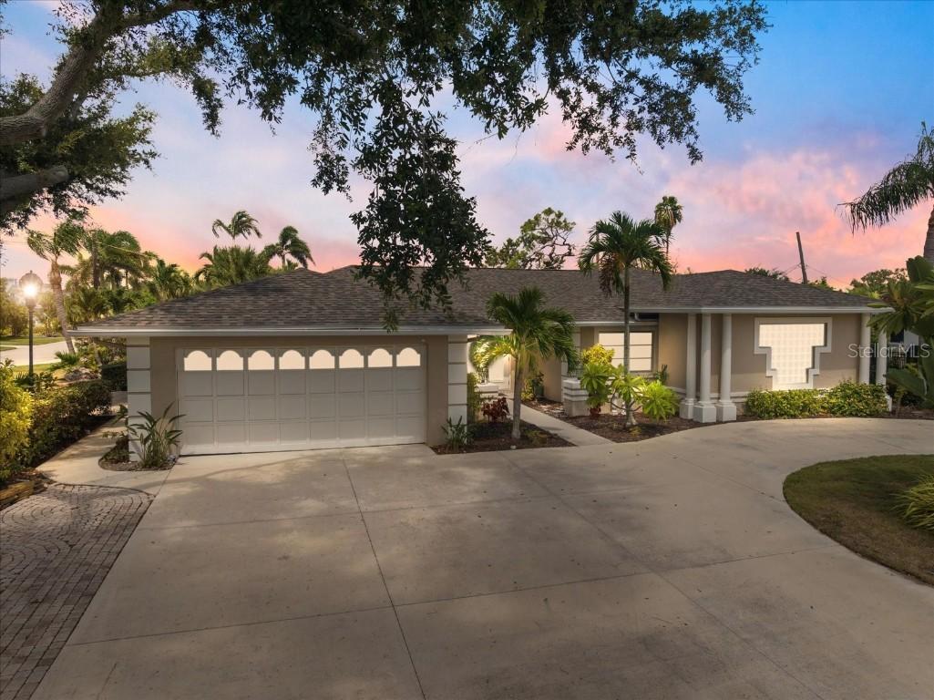 315 Park Blvd., Venice, FL 34285