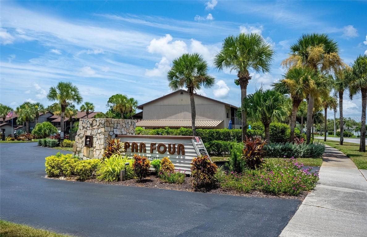 [Address Hidden by Seller], Venice, FL 34292