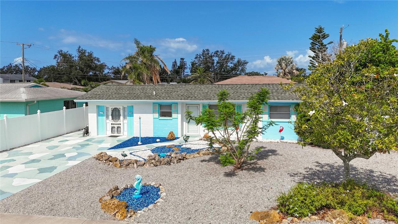 1790 Pomelo Dr., Venice, FL 34293