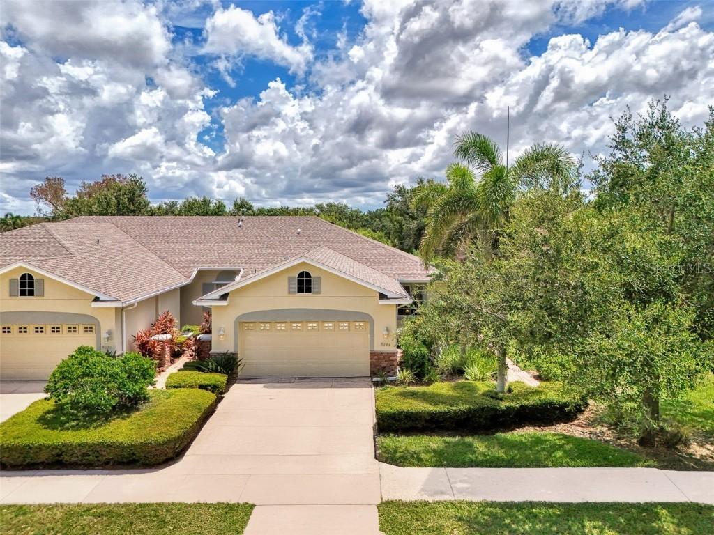 9244 Fleming Ln., Venice, FL 34293