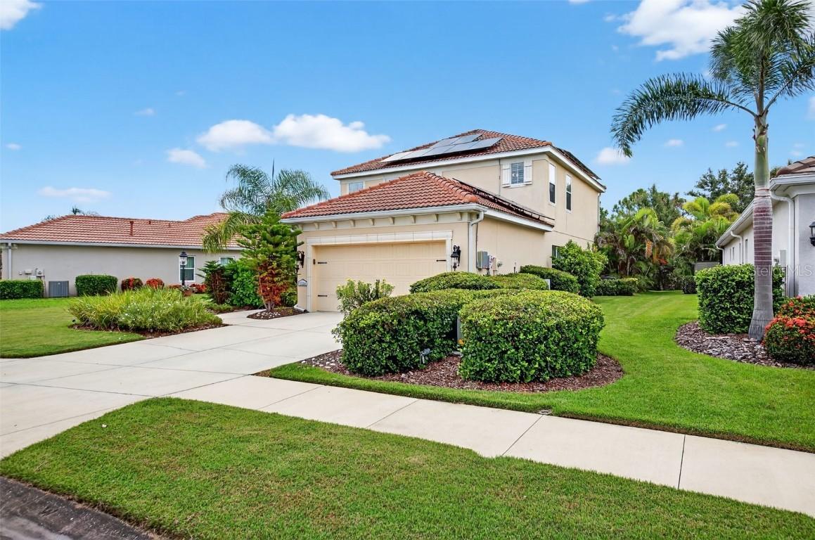 12216 Alachua Ln., Venice, FL 34293