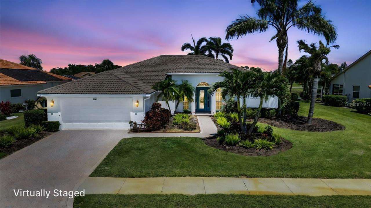 8765 Merion Ave., Sarasota, FL 34238