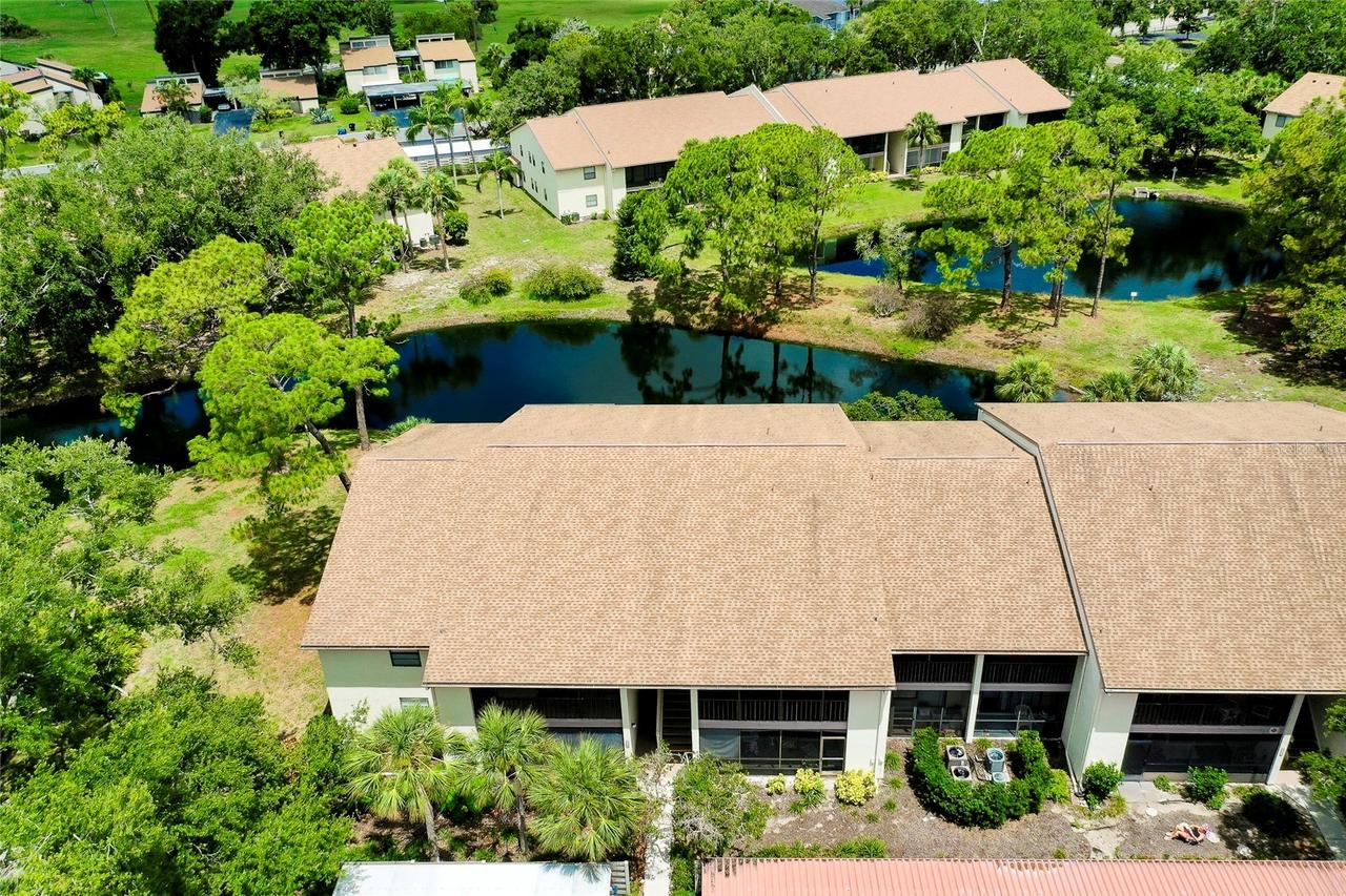 650 Bird Bay Dr. #203, Venice, FL 34285