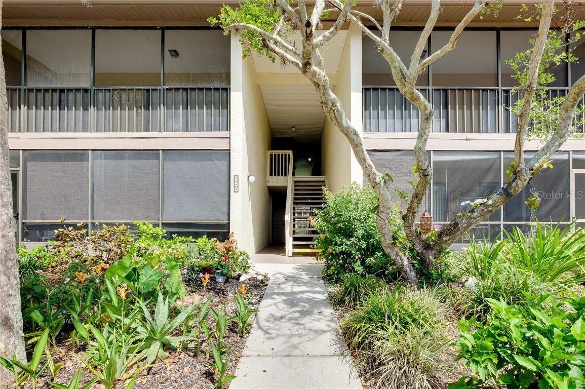 650 Bird Bay Dr. #203, Venice, FL 34285