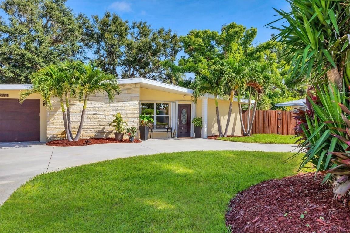 636 Cadiz Rd., Venice, FL 34285