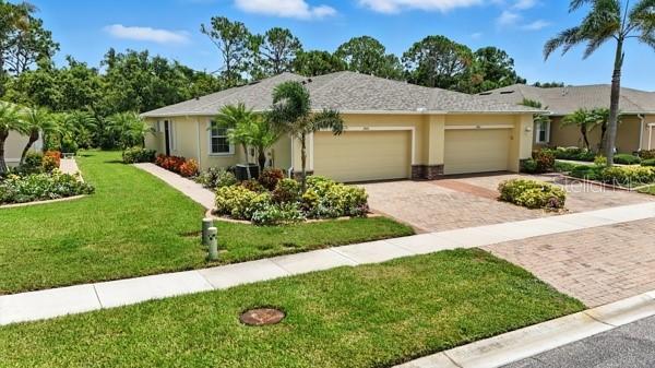 29660 Ontario Ct., Englewood, FL 34223