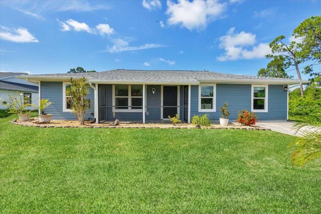 New Homes For Sale This Week That Attend Meadow Park Elementary School: July 11th to July 17th