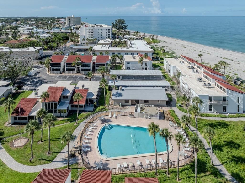 500 Park Blvd. #103, Venice, FL 34285