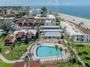 New Homes For Sale This Week in Golden Beach: July 25th to July 31st