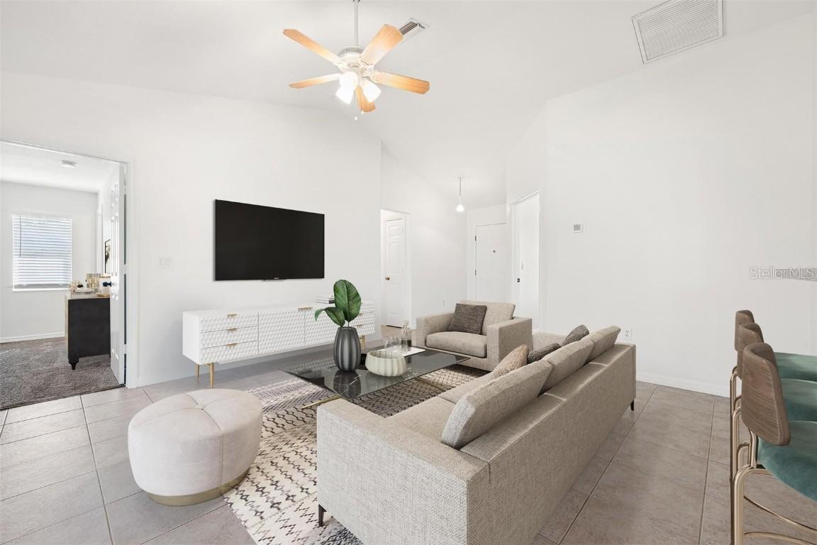 662 Flamingo Rd., Venice, FL 34293