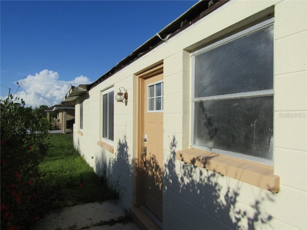 4956 Pompano Rd., Venice, FL 34293
