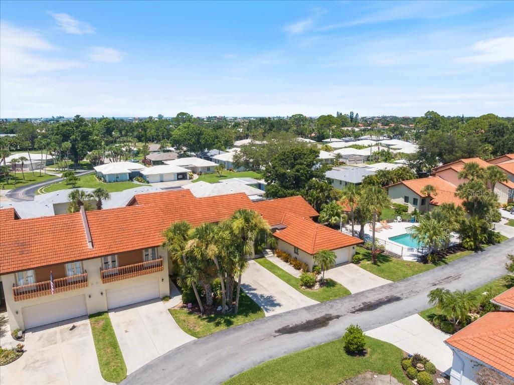 817 Sorrento Pl., Nokomis, FL 34275