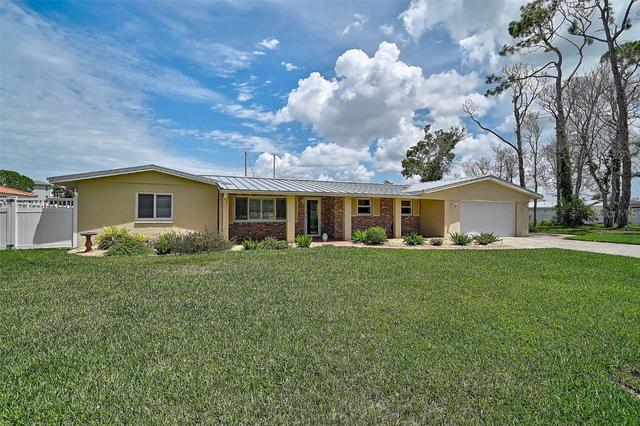 New Homes For Sale This Week That Attend Florine J Abel Elementary School: July 18th to July 24th