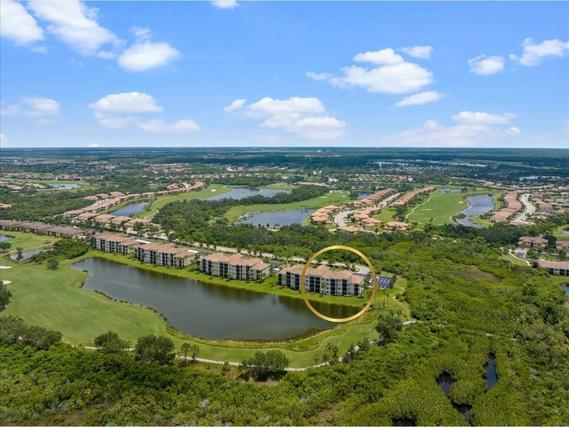 New Homes For Sale This Week That Attend Carlos E. Haile Middle School: July 11th to July 17th