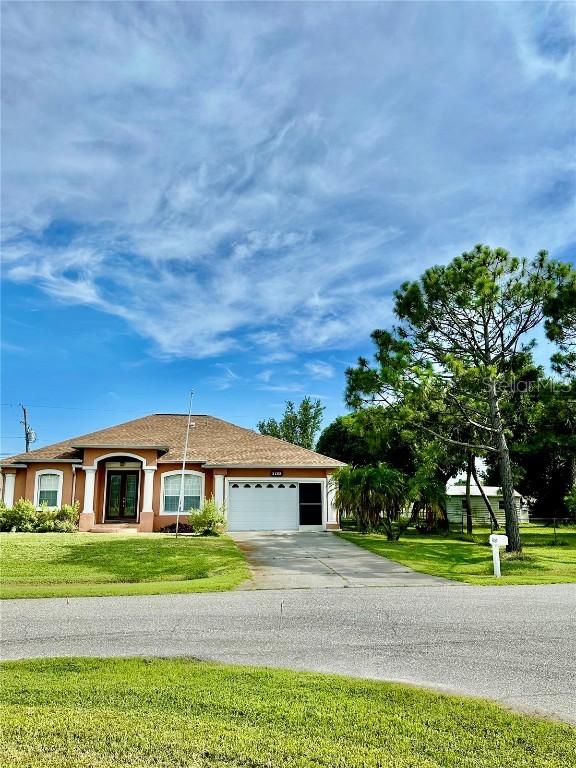 9269 Boca Grande Ave., Englewood, FL 34224