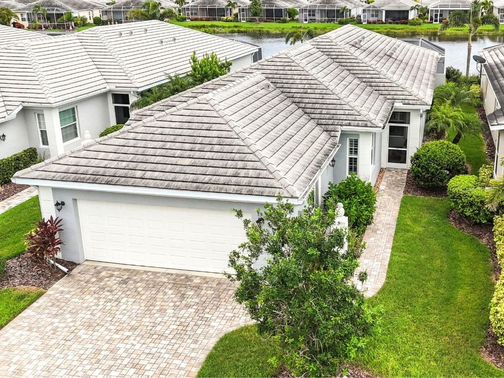 11161 Staveley Ct., Venice, FL 34293