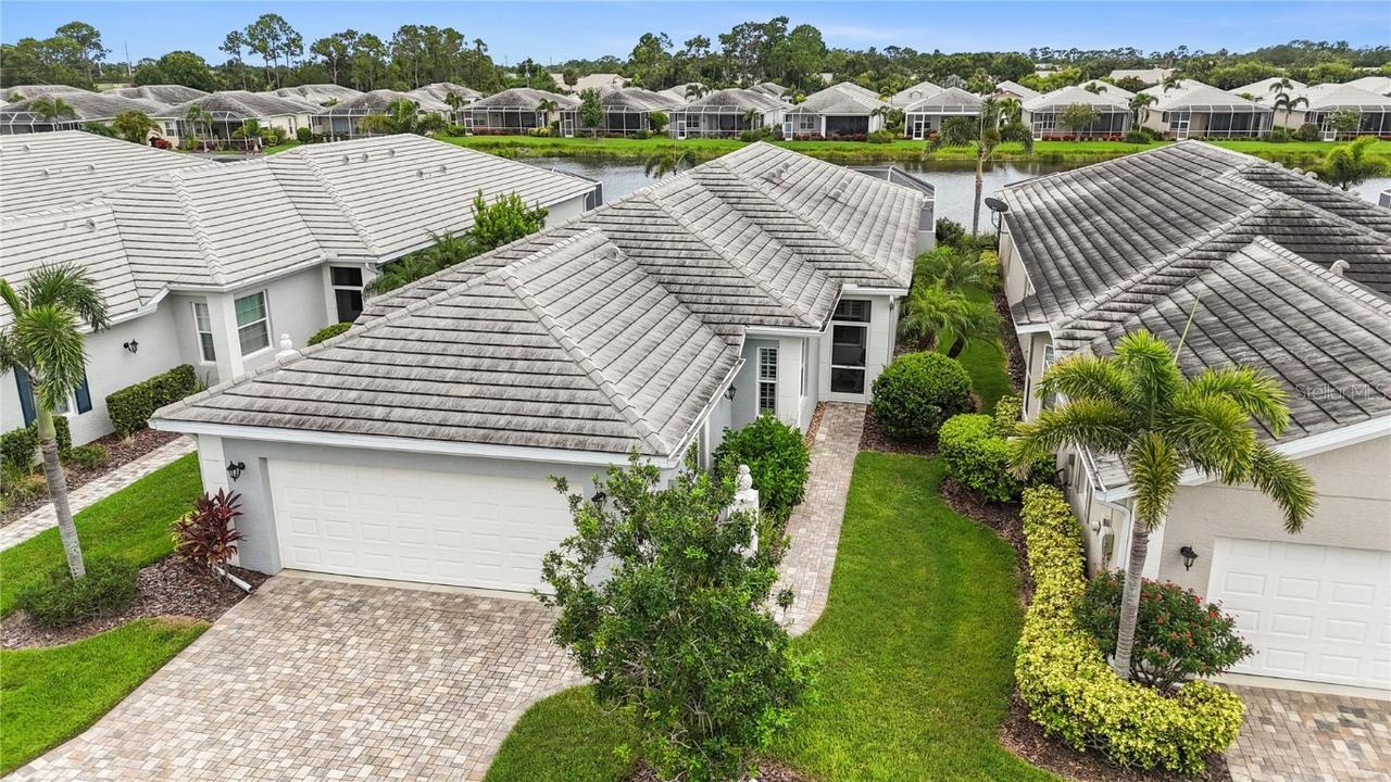 11161 Staveley Ct., Venice, FL 34293