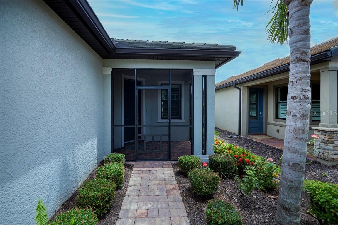 13696 Rosalia St., Venice, FL 34293