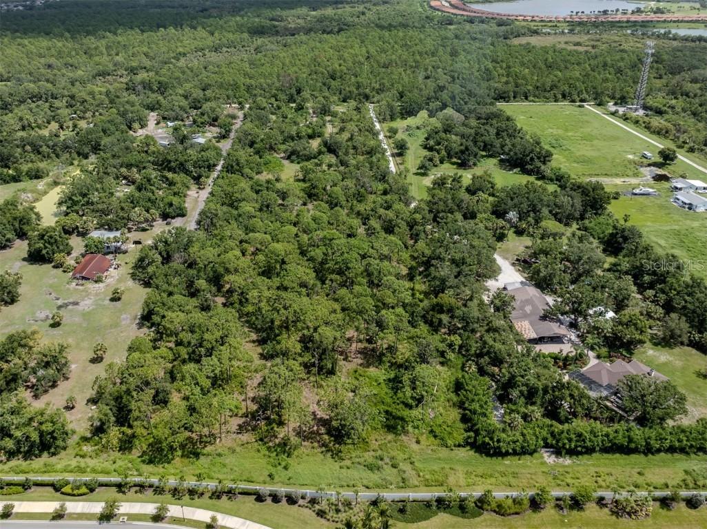 E Manasota Beach Rd., Englewood, FL 34223