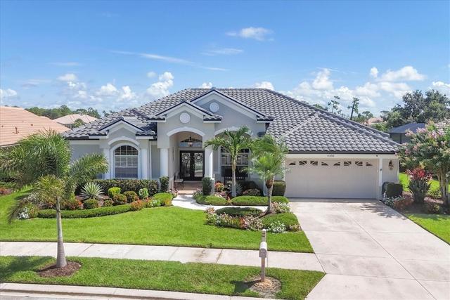 New Golf Course Lots For Sale in North Port: July 15th to July 21st