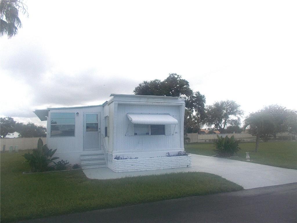 375 Longwood Dr., Venice, FL 34285