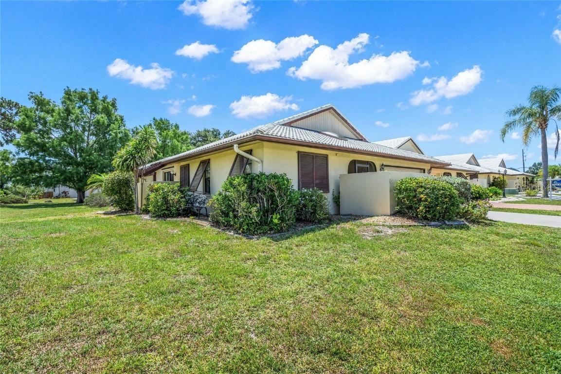98 Drifting Sands Dr., Venice, FL 34293