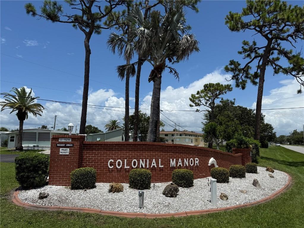 231 Inner Dr., Venice, FL 34285