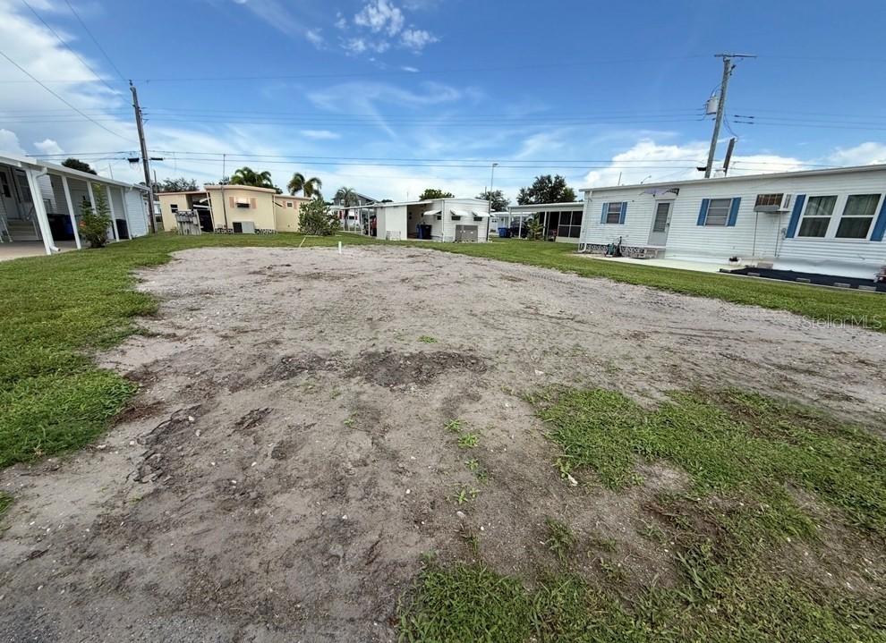 231 Inner Dr., Venice, FL 34285