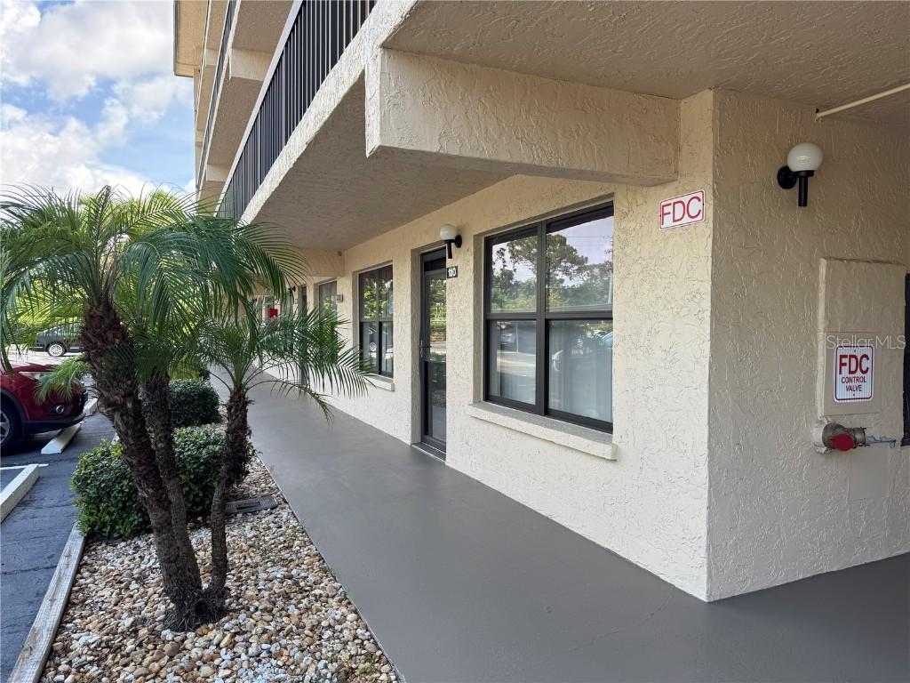 625 30th Ave. #G110, Bradenton, FL 34205