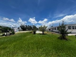 [Address Hidden by Seller], Venice, FL 34285