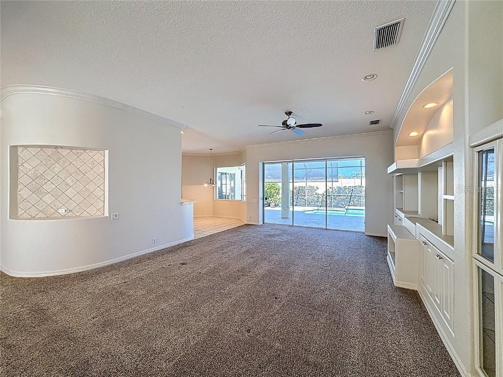 600 Cockatoo Cir., Venice, FL 34285