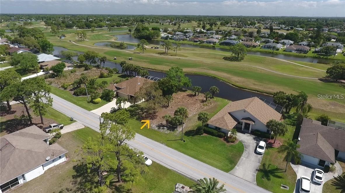 232 Rotonda Cir., Rotonda West, FL 33947