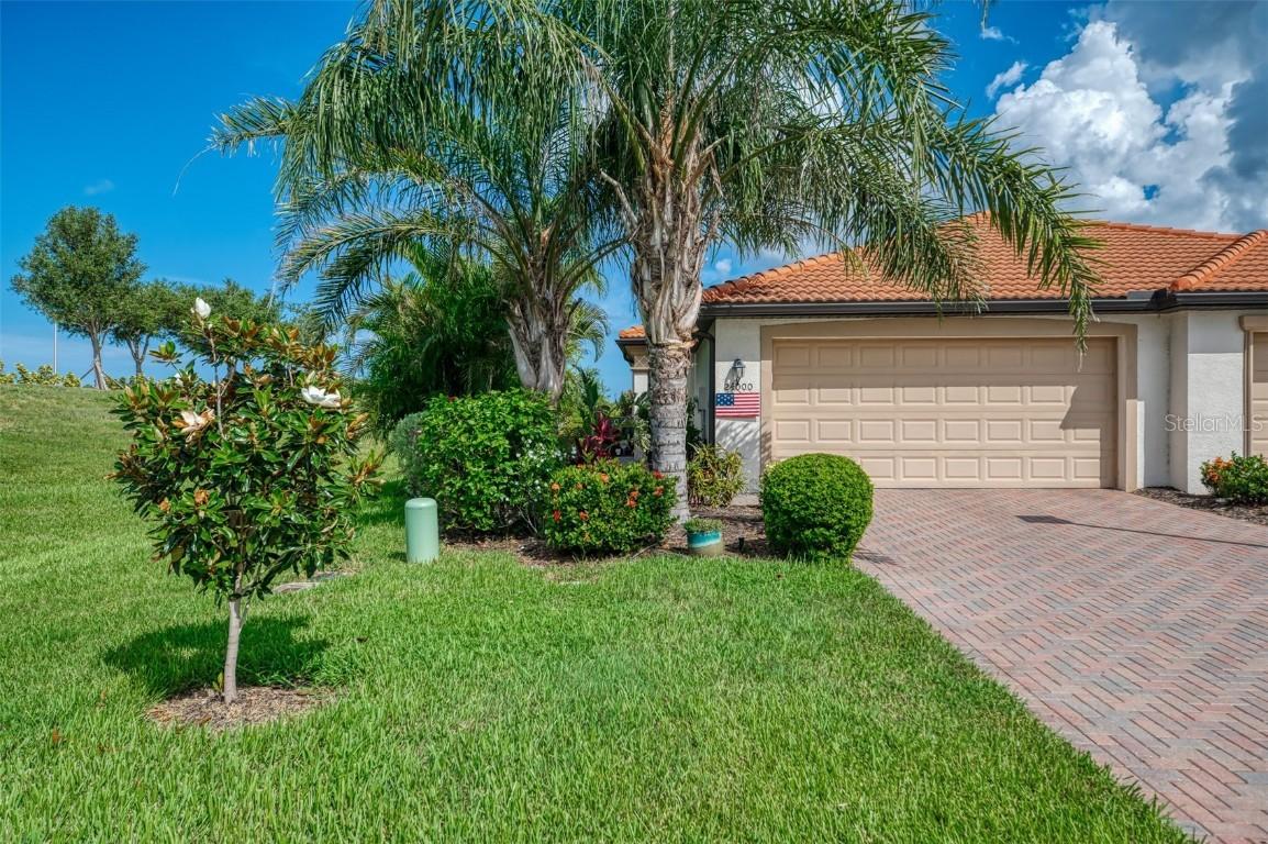 24000 Skyflower Ct., Venice, FL 34293