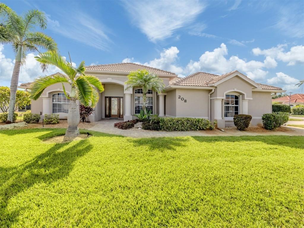 208 Greywing Ct., Venice, FL 34292