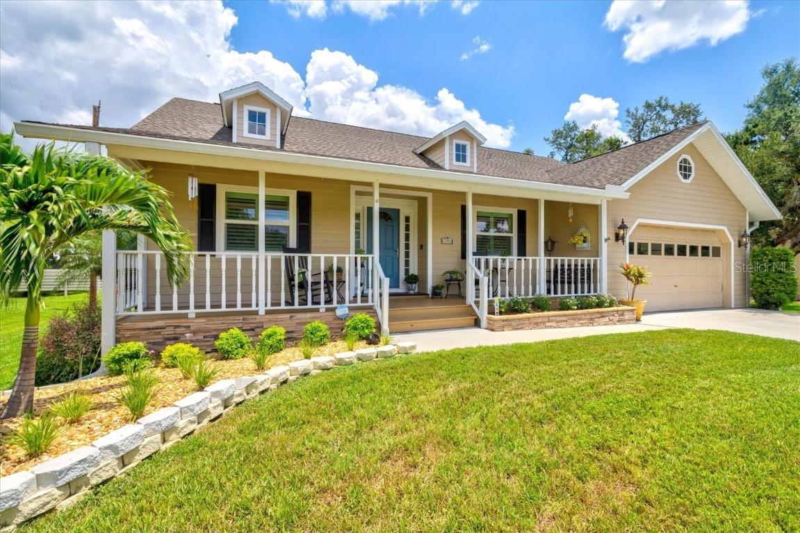 1502 Pine St., Nokomis, FL 34275