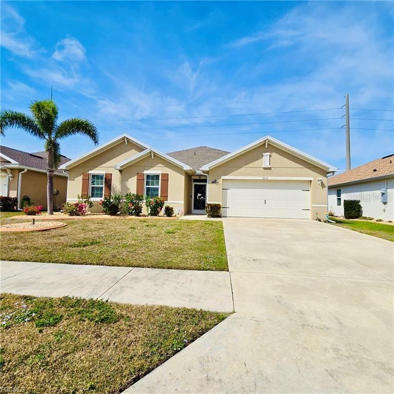 7212 Mikasa Dr., Punta Gorda, FL 33950