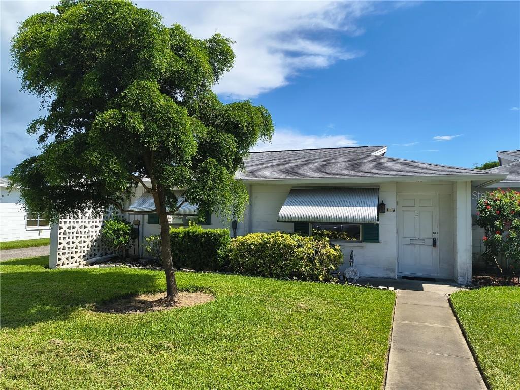 116 The Corso, Venice, FL 34285