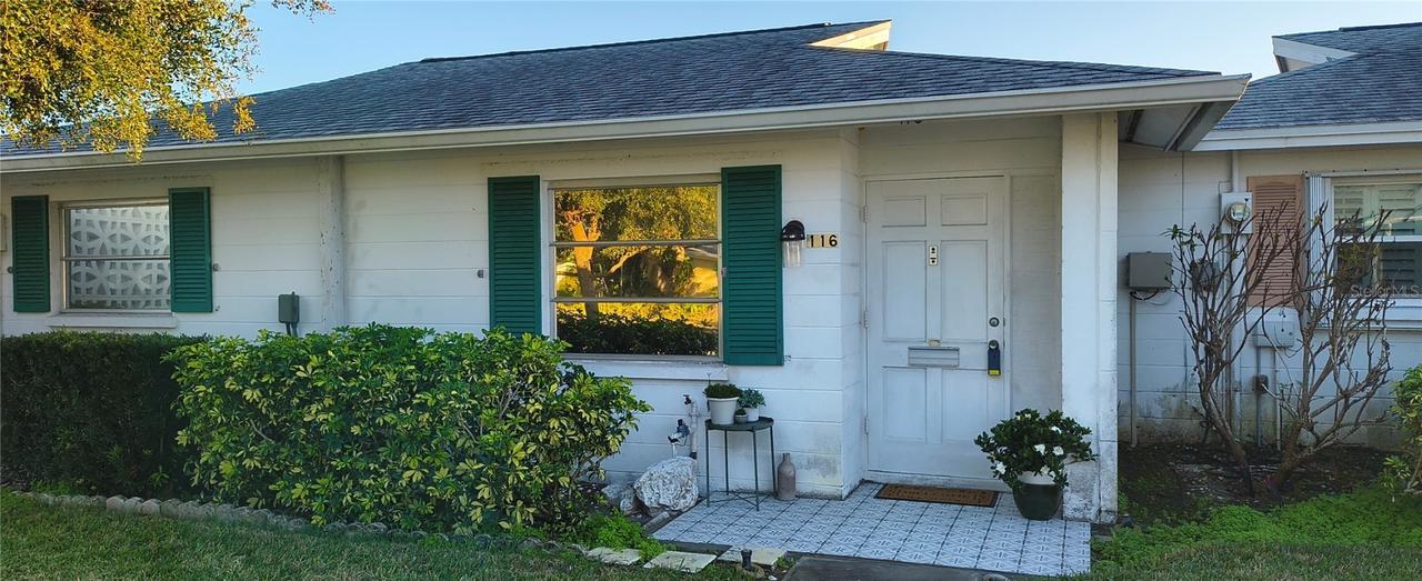 116 The Corso, Venice, FL 34285