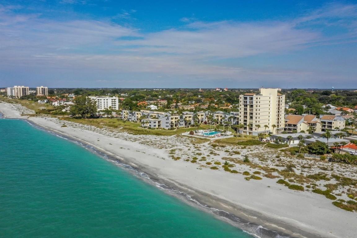 700 Golden Beach Blvd. #236, Venice, FL 34285