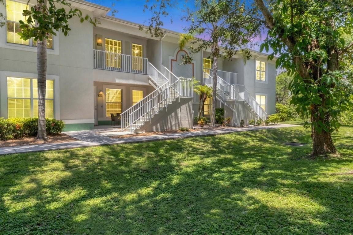 2630 River Preserve Ct. #1260, Bradenton, FL 34208