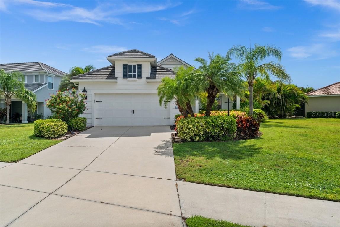 11621 Marathon Cir., Venice, FL 34293