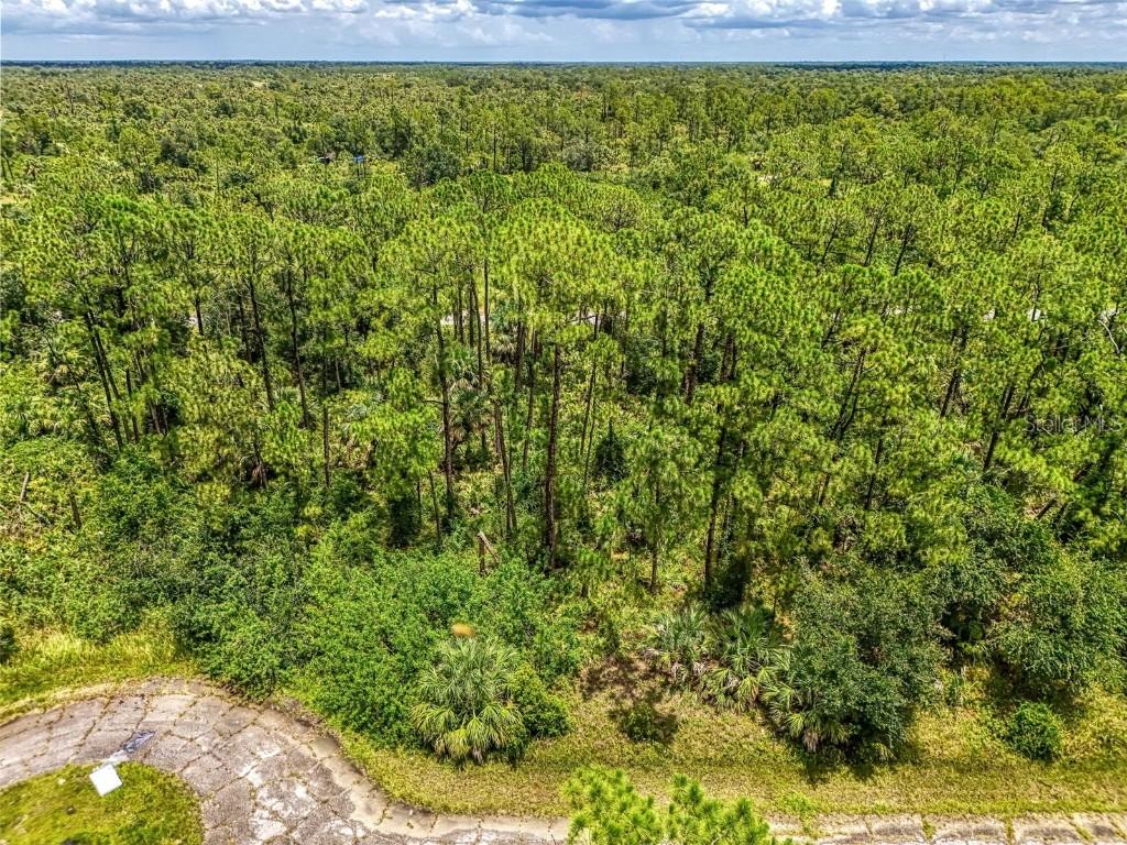 Tyrol Ct., North Port, FL 34288
