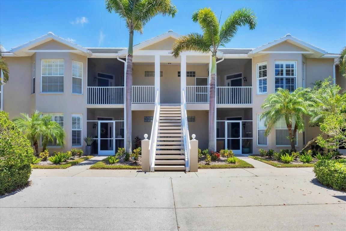 119 Woodbridge Dr. #102, Venice, FL 34293