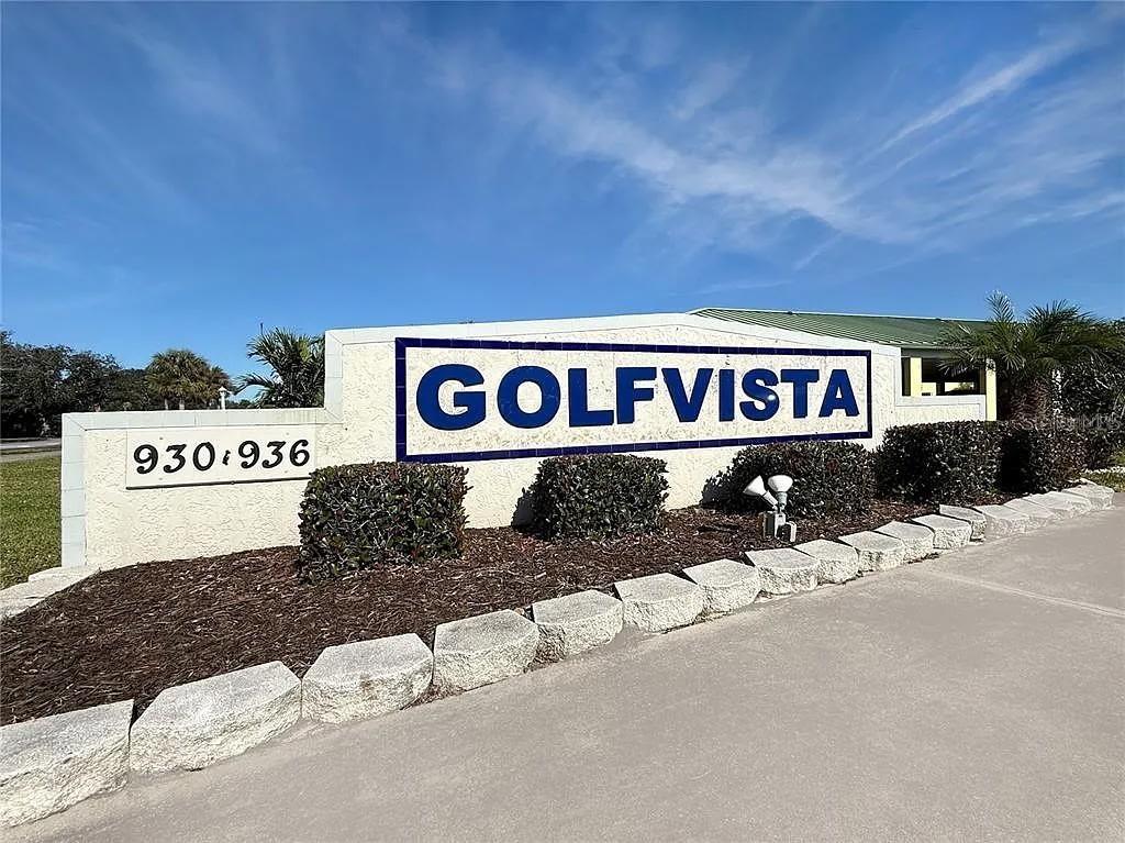 932 Capri Isles Blvd. #216, Venice, FL 34292