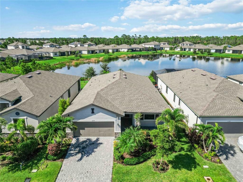 11150 Balfour St., Venice, FL 34293
