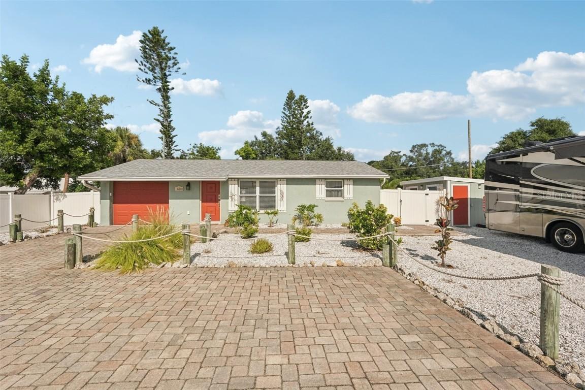 5200 State Road 776, Venice, FL 34293