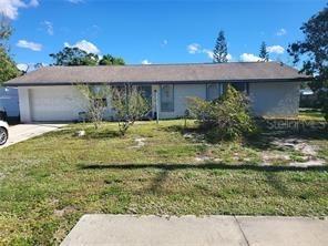 100 Orange Grove Ave., Nokomis, FL 34275