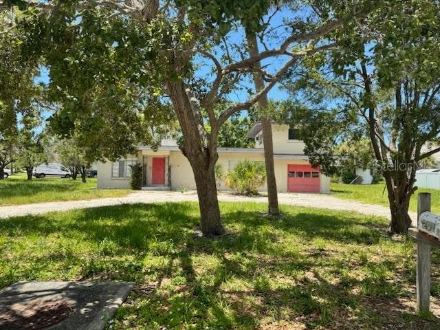 201 Park Blvd., Venice, FL 34285